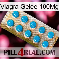 Viagra Jelly 100Mg new09